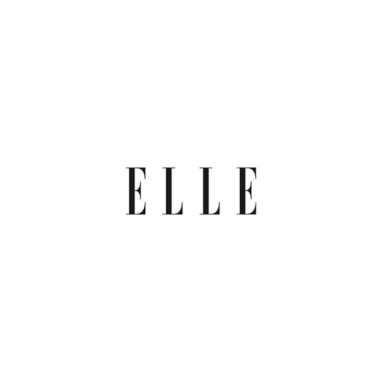 ELLE Germany Competition – May 2022