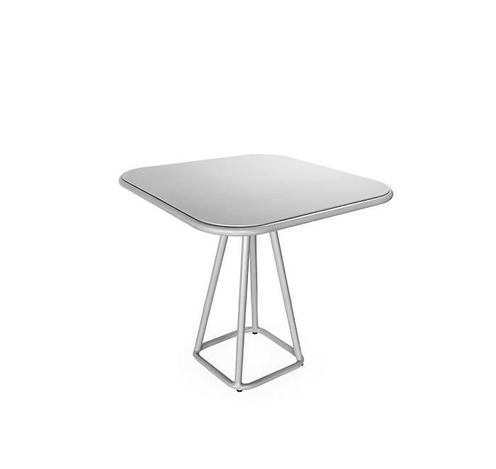 Bistrotisch Hive